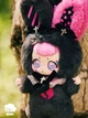 Фігурка-сюрприз з кільцем 10/10 Toys Kasa Wonderful dreams (KS-001-002) - зображення 12