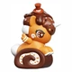 Фігурка-сюрприз 10/10 Toys Tokidoki Chibi Style Unicorno (TOKIDOKIM-464) - зображення 5