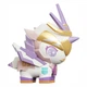 Фігурка-сюрприз 10/10 Toys Tokidoki Chibi Style Unicorno (TOKIDOKIM-464) - зображення 6
