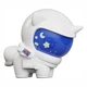 Фігурка-сюрприз 10/10 Toys Tokidoki Chibi Style Unicorno (TOKIDOKIM-464) - зображення 12