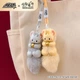 Фігурка-сюрприз з кільцем 10/10 Toys Fabulous Beasts Divine Beast Treasure (QWYS402) - зображення 10
