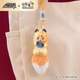 Фігурка-сюрприз з кільцем 10/10 Toys Fabulous Beasts Divine Beast Treasure (QWYS402) - зображення 12