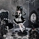 Коллекционная кукла-сюрприз Pop Top BJD Lucky Emma Эльфийки Лулу Пробуждение природы (DGYC-00049) - изображение 4