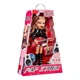 Кукла Bratz Pop Starz Хлоя (595960) - изображение 4