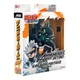 Фігурка Anime Heroes Naruto Shippuden Бейонд Какаші, 123887 - зображення 2