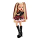 Кукла Bratz Pop Starz Хлоя (595960) - изображение 6