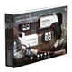Набор для лазерных сражений Sharper image Laser tag battle pack ,1214006271 - изображение 2