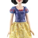 Кукла Mattel Disney Princess Белоснежка ,HLW08 - изображение 4