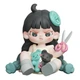 Фигурка-сюрприз 10/10 Toys TNT Dora Мир фантазий Mystery Box (DRM-AGXA) - изображение 6