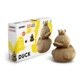 Картонный конструктор Cartonic 3D Puzzle Duck, CARTDUCK - изображение 1