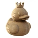 Картонный конструктор Cartonic 3D Puzzle Duck, CARTDUCK - изображение 6