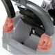 Автомобиль-каталка Dolu (8043D) - изображение 5