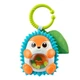 Погремушка Chicco Hedgehog ,11591.00 - изображение 1