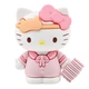 Коллекционная фигурка-сюрприз Yume Hello Kitty, 11580 - изображение 6