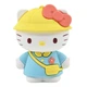 Коллекционная фигурка-сюрприз Yume Hello Kitty, 11580 - изображение 8