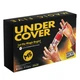 Устройство для фокусов Magic Five Undercover (укр), MF045 - изображение 1