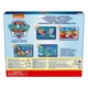 Пазл деревянный 4 в 1 Spin Master Paw Patrol Happy Dogs ,SM98490/6066803 - изображение 4