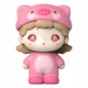 Коллекционная фигурка-сюрприз Boptoys ManMan-001, 9 см (ManMan-001) - изображение 2