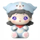 Коллекционная фигурка-сюрприз Boptoys ManMan-001, 9 см (ManMan-001) - изображение 12