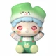 Коллекционная фигурка-сюрприз Boptoys ManMan-001, 9 см (ManMan-001) - изображение 13