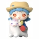Коллекционная фигурка-сюрприз Boptoys ManMan-001, 9 см (ManMan-001) - изображение 18