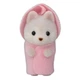 Набор Sylvanian Families 5636 Семья Хаски, 5636 - изображение 6