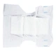 Підгузки для пупса Simba Nappies 5 шт ,5560019 - зображення 5