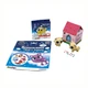 Коллекционная фигурка-сюрприз #sbabam Котята Созвездие зодиака, 66/CN22 - изображение 2