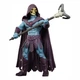 Фігурка Masters of the Universe Перші Скелетор (JKH92) - зображення 5