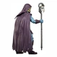 Фігурка Masters of the Universe Перші Скелетор (JKH92) - зображення 6