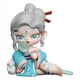 Фігурка-сюрприз 10/10 Toys TNT Anita Mountains and Seas Have Spirits (ANM-AEXA) - зображення 7