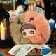 М'яка колекційна іграшка-сюрприз з кільцем POP TOP Hi TOY серії MayMei Шалений цирк (HC029) - зображення 13