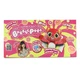 Мягкая игрушка Bubble Pops Мини Грейпфрутовая кошка, 2402005/12 - изображение 2