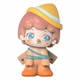 Коллекционная фигурка-сюрприз Boptoys LitterBear-001, 7 см (LitterBear-001) - изображение 5