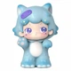 Коллекционная фигурка-сюрприз Boptoys LitterBear-001, 7 см (LitterBear-001) - изображение 10