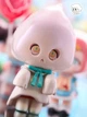 Фігурка-сюрприз 10/10 Toys Kasa I'm not a baddie (KS-001-001) - зображення 5
