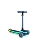 Самокат Kinderkraft Raket Blue (00-00305313) - изображение 4