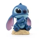 Коллекционная фигурка Yume Hero Box Stitch Стич задумался - изображение 5
