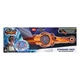 Набір Auldey Infinity Nado Standard Pack Phoenix ,EU654123 - зображення 2