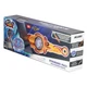 Набір Auldey Infinity Nado Standard Pack Phoenix ,EU654123 - зображення 3