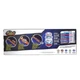 Набір Auldey Infinity Nado Standard Pack Phoenix ,EU654123 - зображення 5