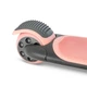 Самокат Yvolution YGlider Nua Pink ,Y101264 - изображение 9