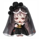 Фігурка-сюрприз 52Toys LILITH The Century of Mary (125449) - зображення 3