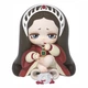 Фігурка-сюрприз 52Toys LILITH The Century of Mary (125449) - зображення 9