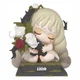 Фігурка-сюрприз 52Toys LILITH The Century of Mary (125449) - зображення 10