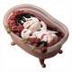 Фігурка-сюрприз 52Toys LILITH The Century of Mary (125449) - зображення 11