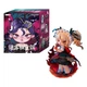 Фігурка-сюрприз 10/10 Toys Nono Sova-Nightmare Lullaby Series (HWD51701) - зображення 1