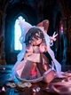 Фігурка-сюрприз 10/10 Toys Nono Sova-Nightmare Lullaby Series (HWD51701) - зображення 3
