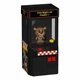 Коллекционный набор Funko Bitty Pop Arcade 5 ночей у Фредди (85251) - изображение 3
