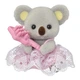 Іграшка-сюрприз Sylvanian Families Веселі зачіски 5657 - зображення 7